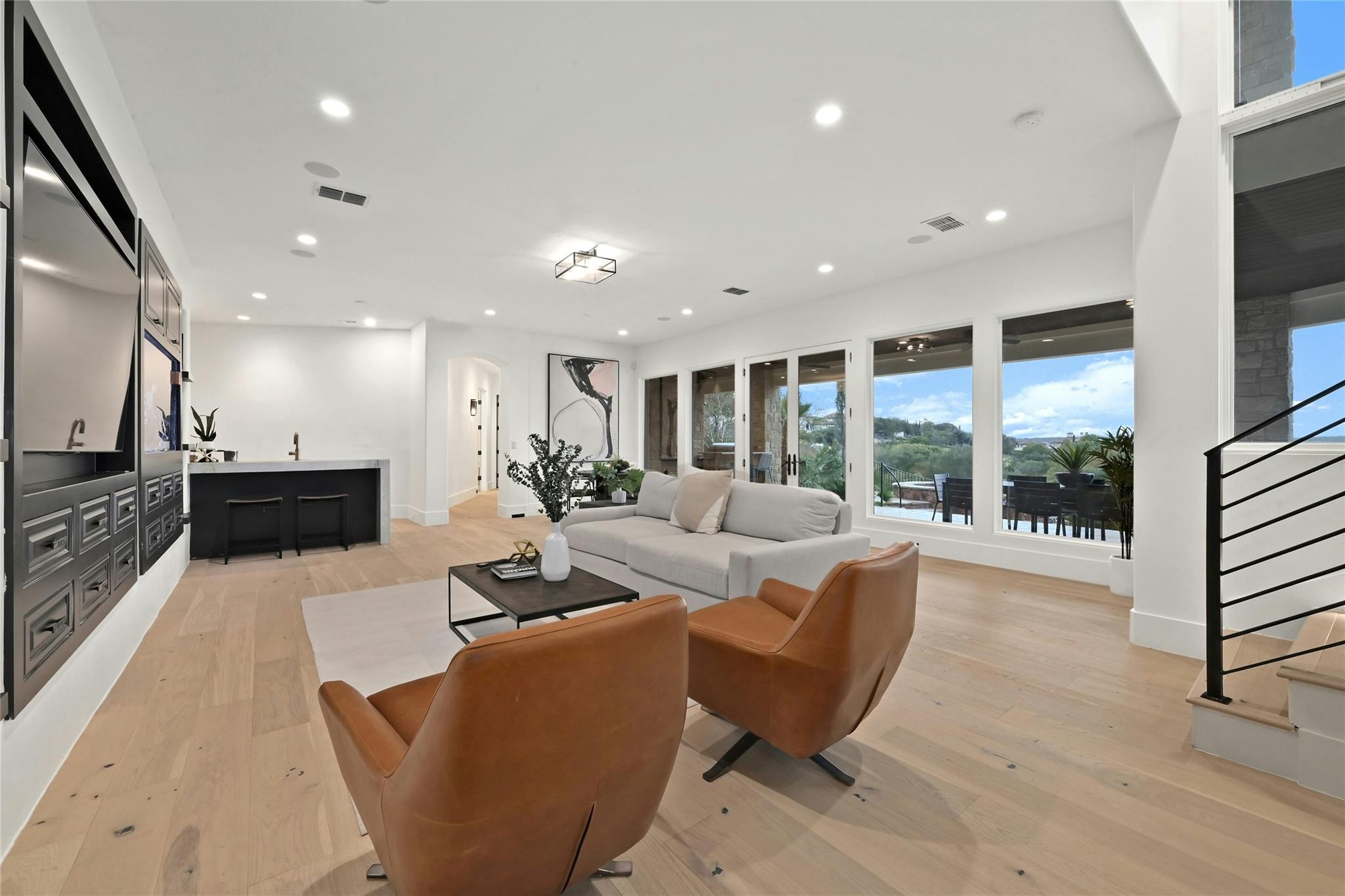 16012 Canard Cir, Austin, TX 78734