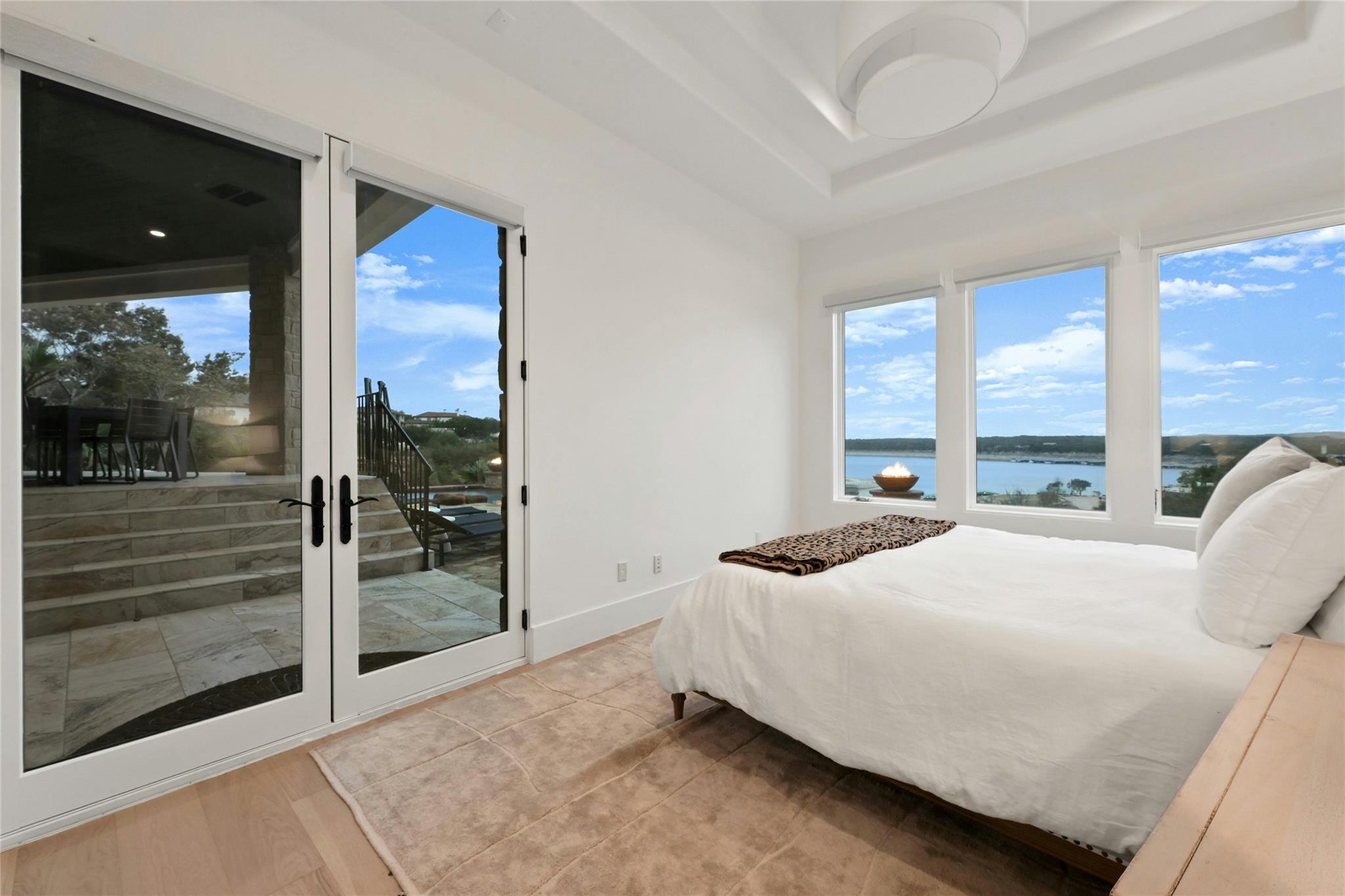 16012 Canard Cir, Austin, TX 78734