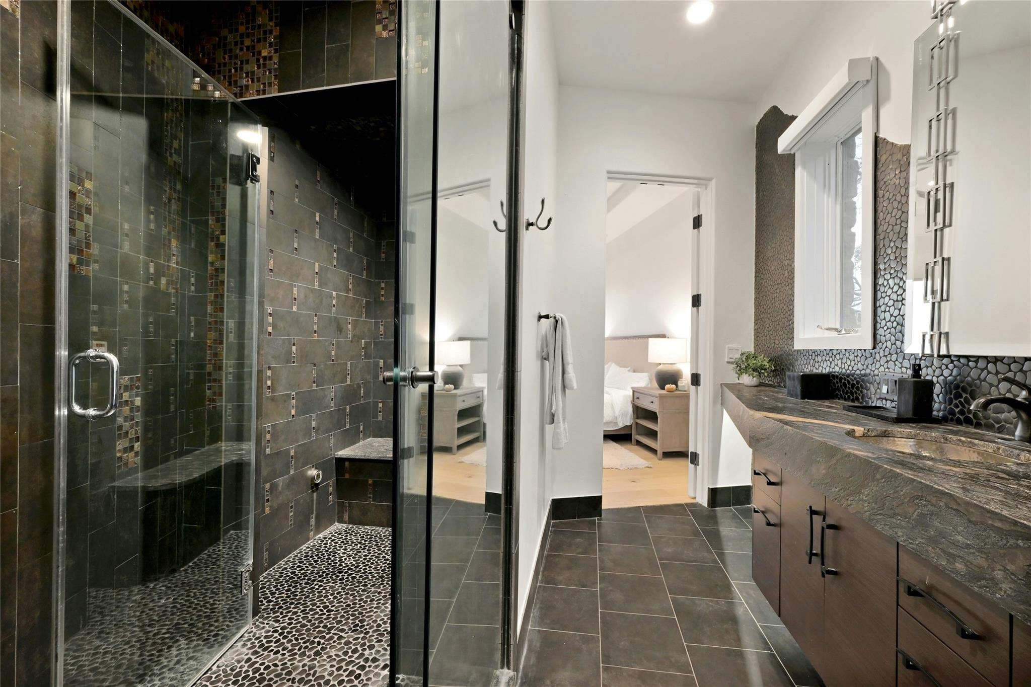 16012 Canard Cir, Austin, TX 78734