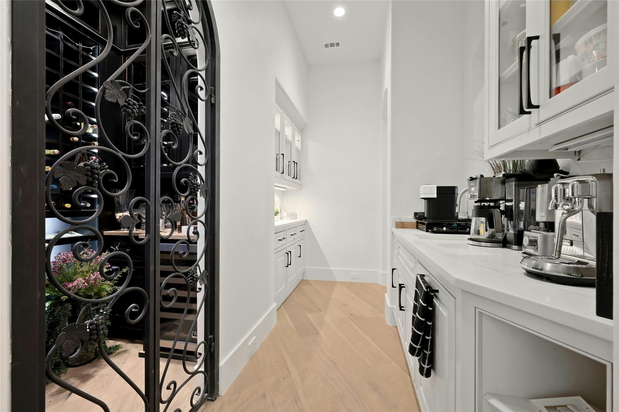 16012 Canard Cir, Austin, TX 78734