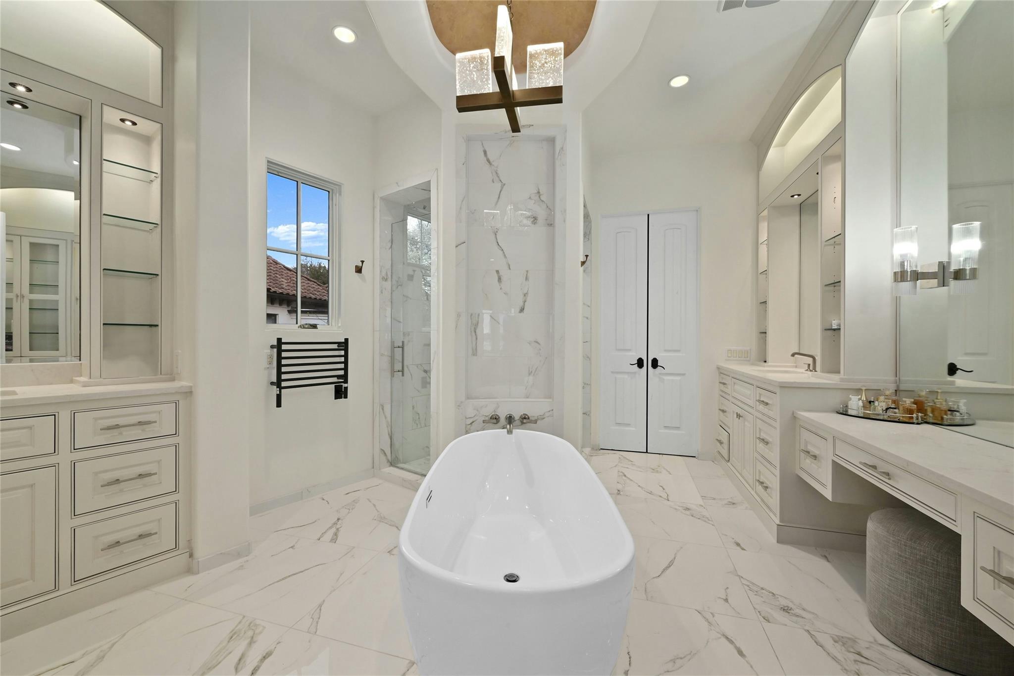 16012 Canard Cir, Austin, TX 78734