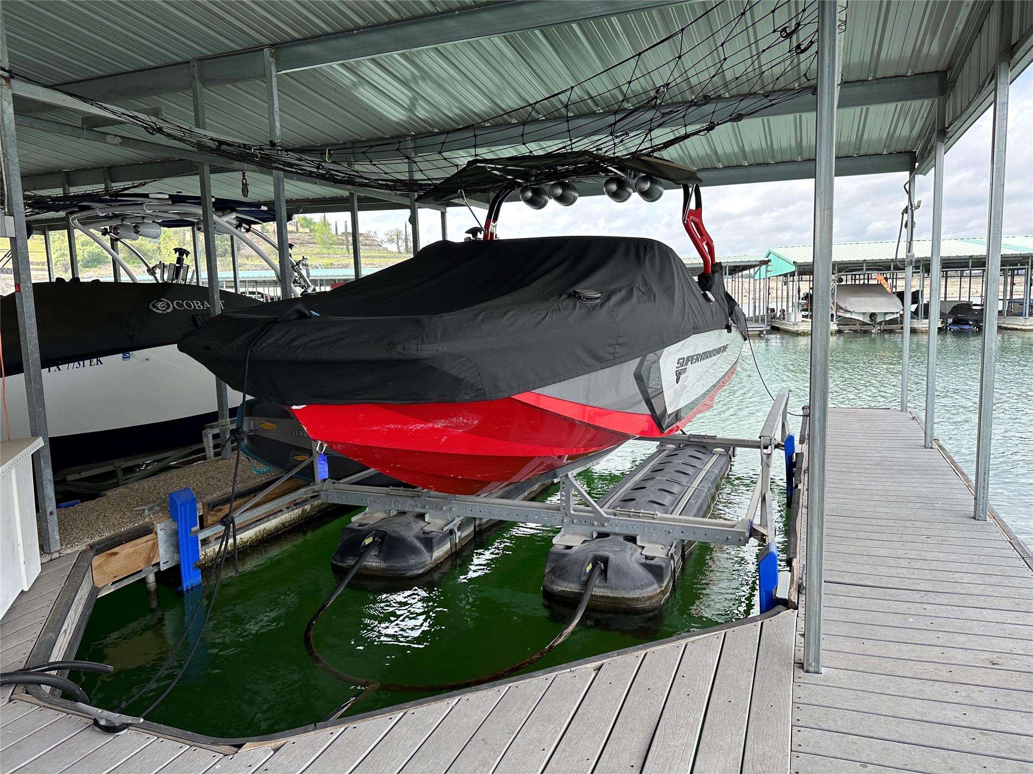 16012 Canard Cir, Austin, TX 78734