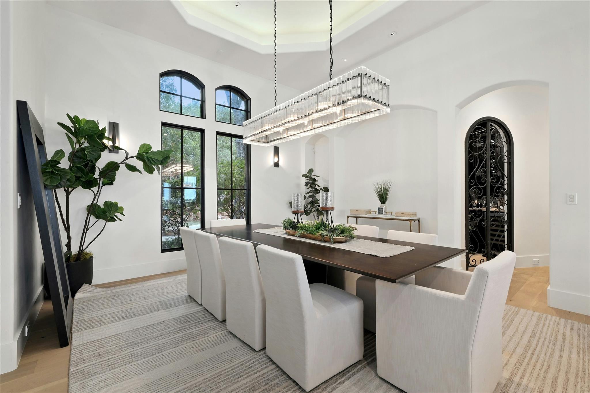 16012 Canard Cir, Austin, TX 78734