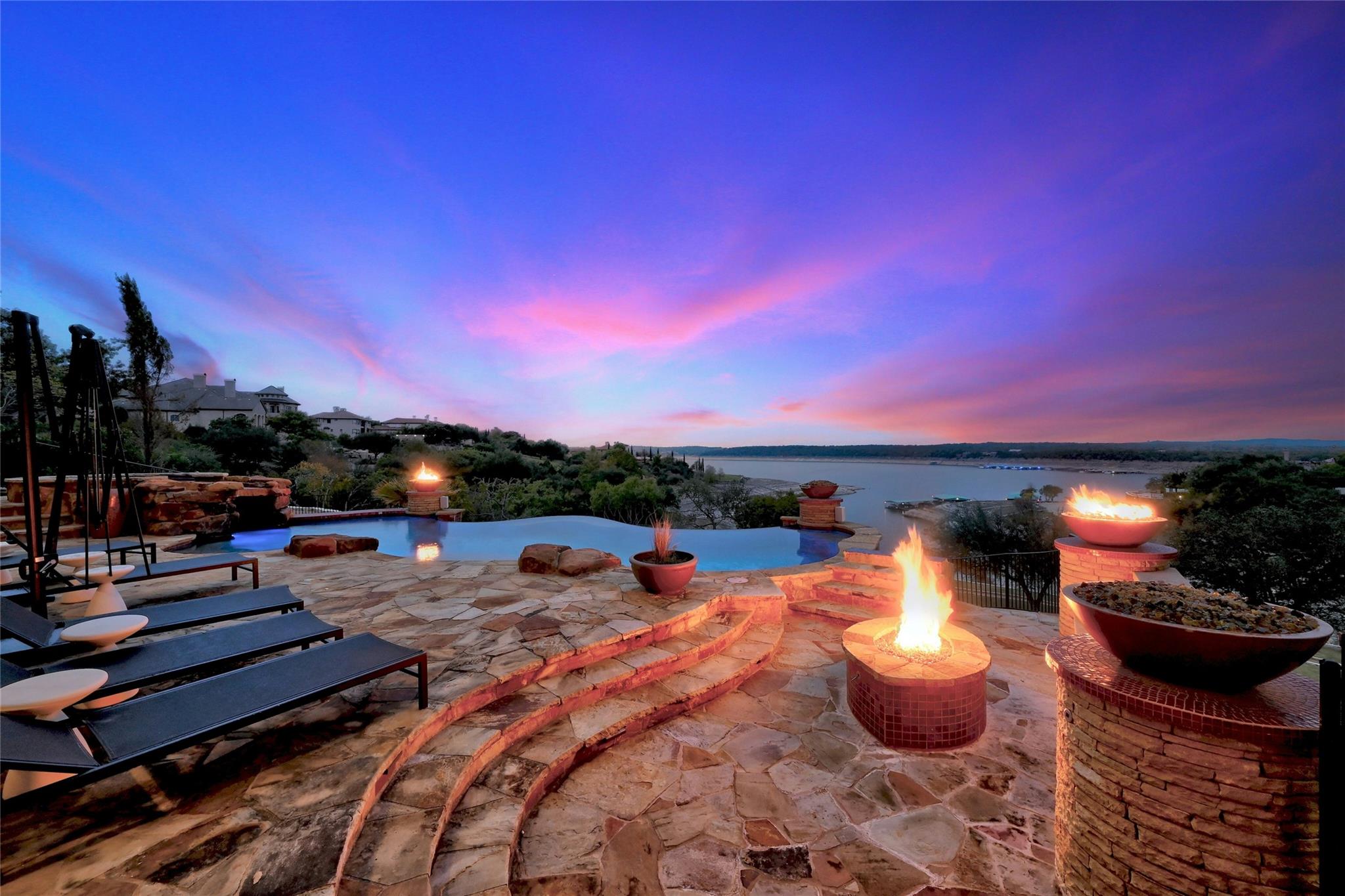 16012 Canard Cir, Austin, TX 78734