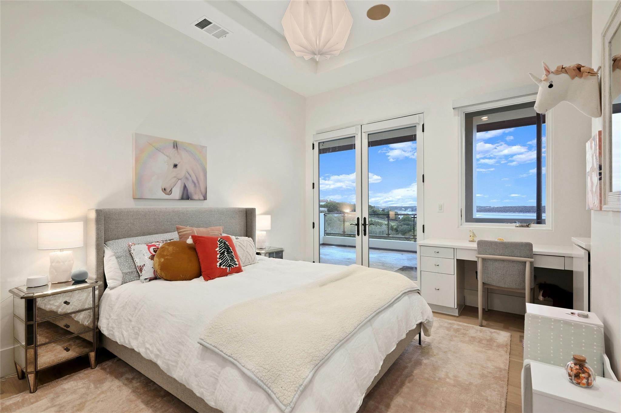 16012 Canard Cir, Austin, TX 78734