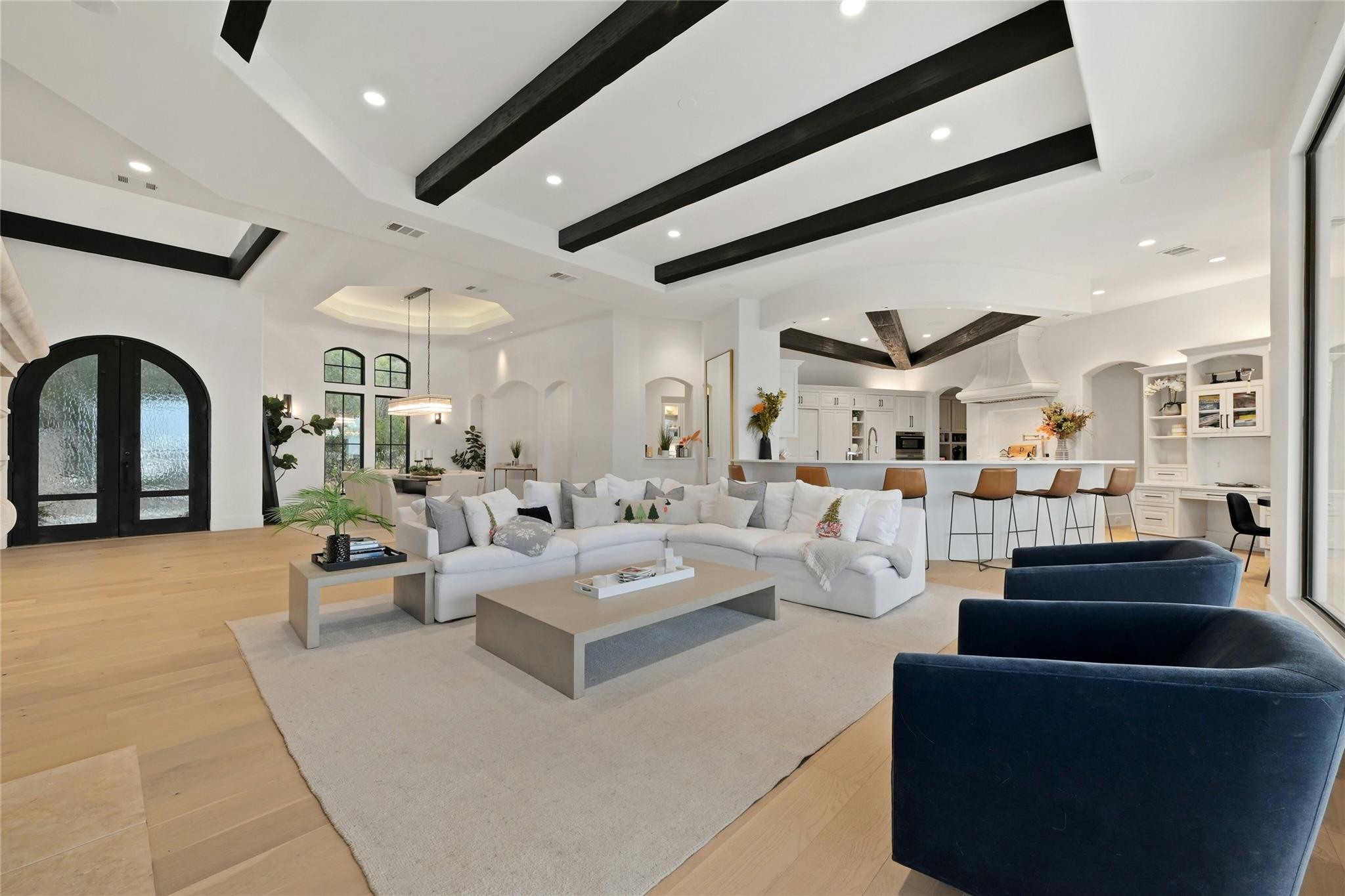 16012 Canard Cir, Austin, TX 78734