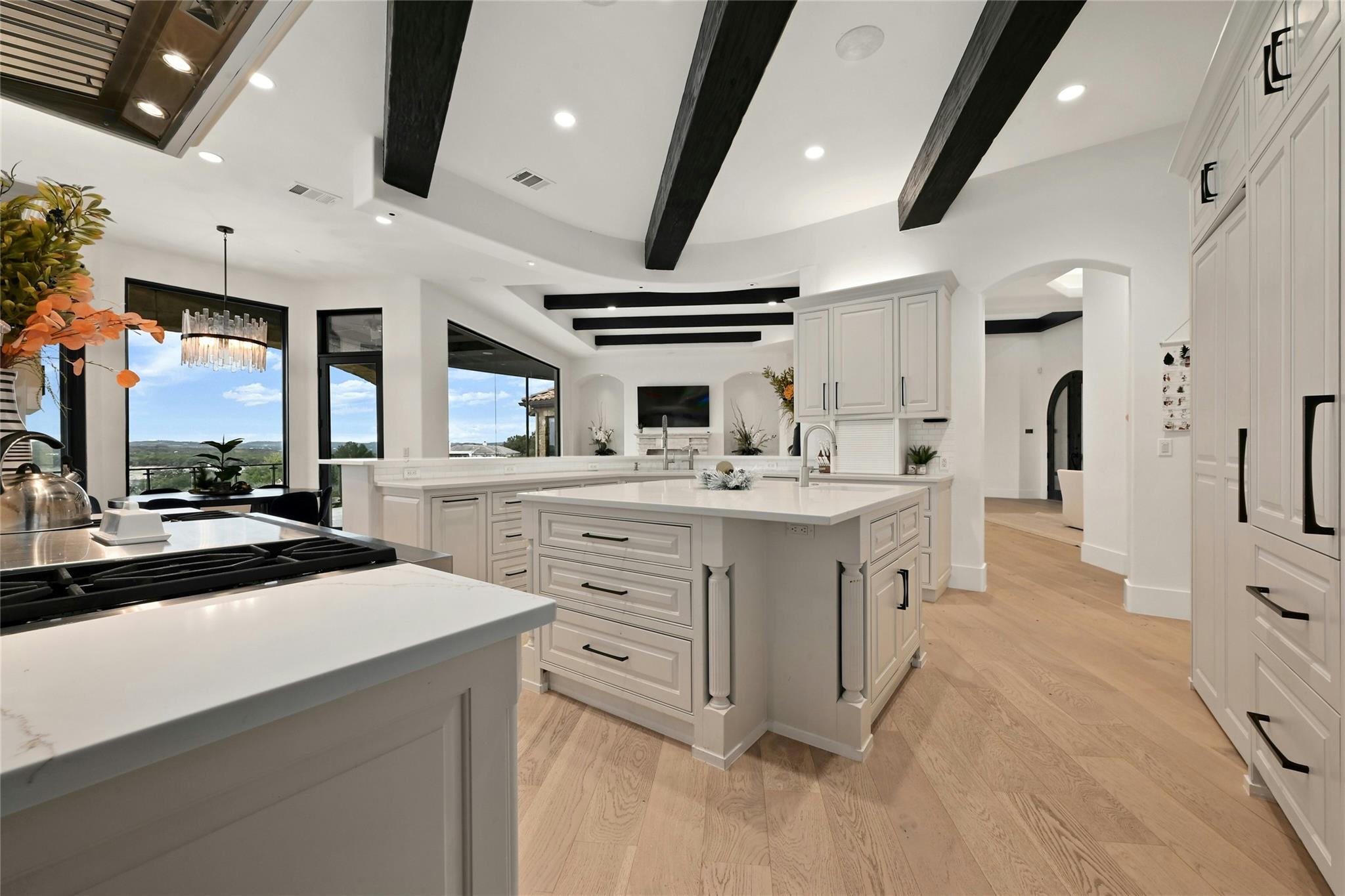 16012 Canard Cir, Austin, TX 78734