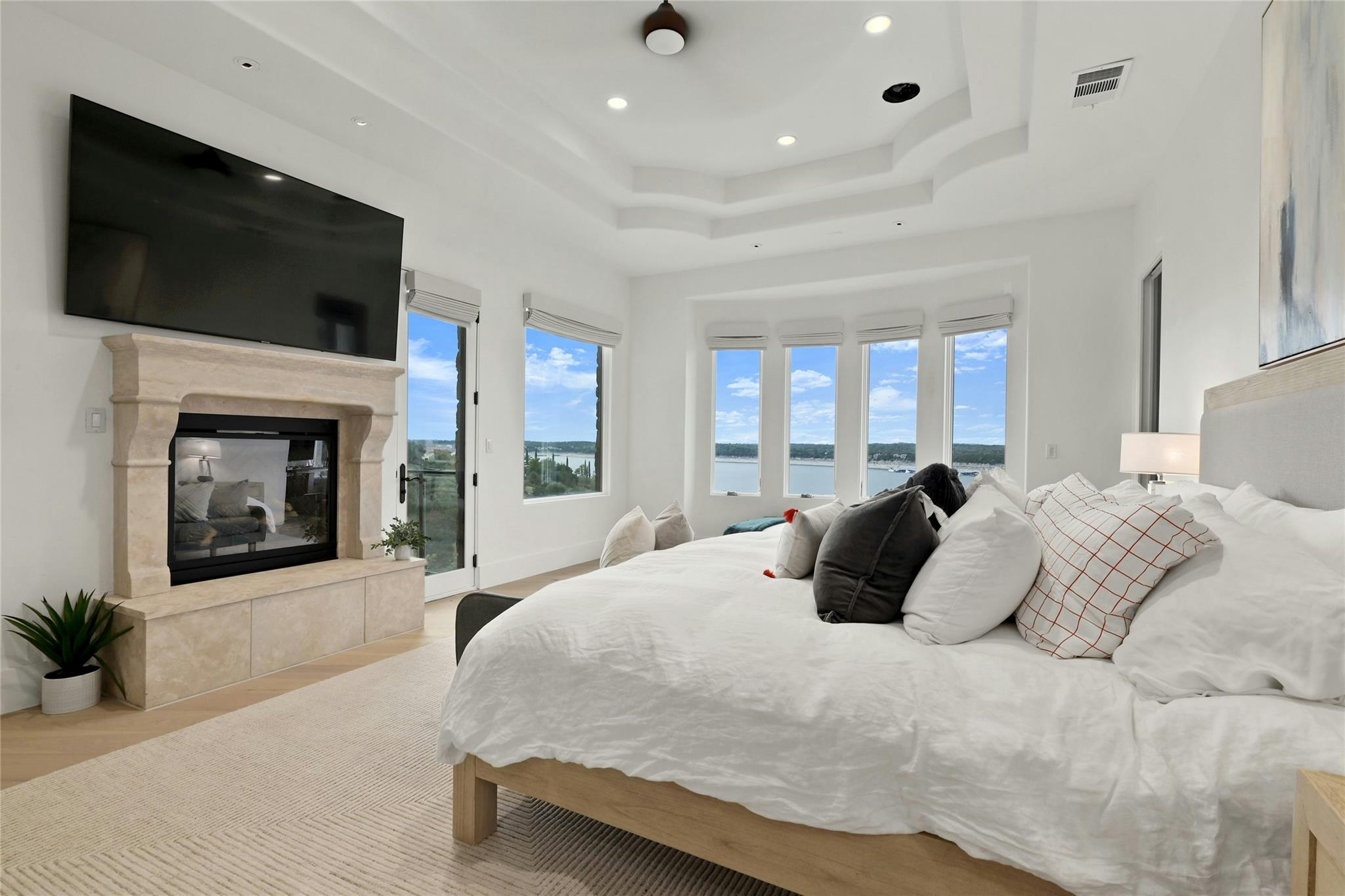 16012 Canard Cir, Austin, TX 78734