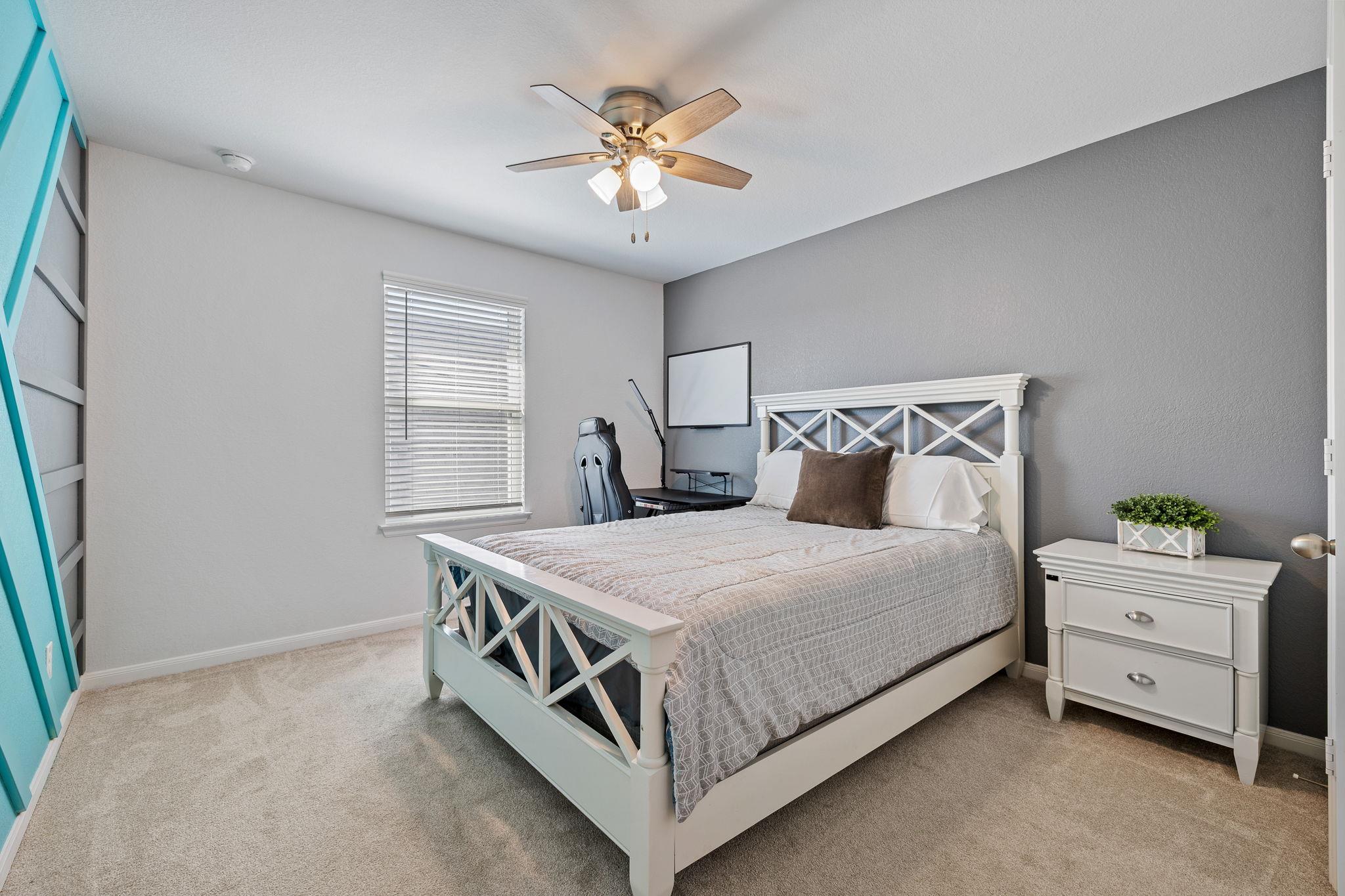 408 Ravello Loop, Liberty Hill, TX 78642