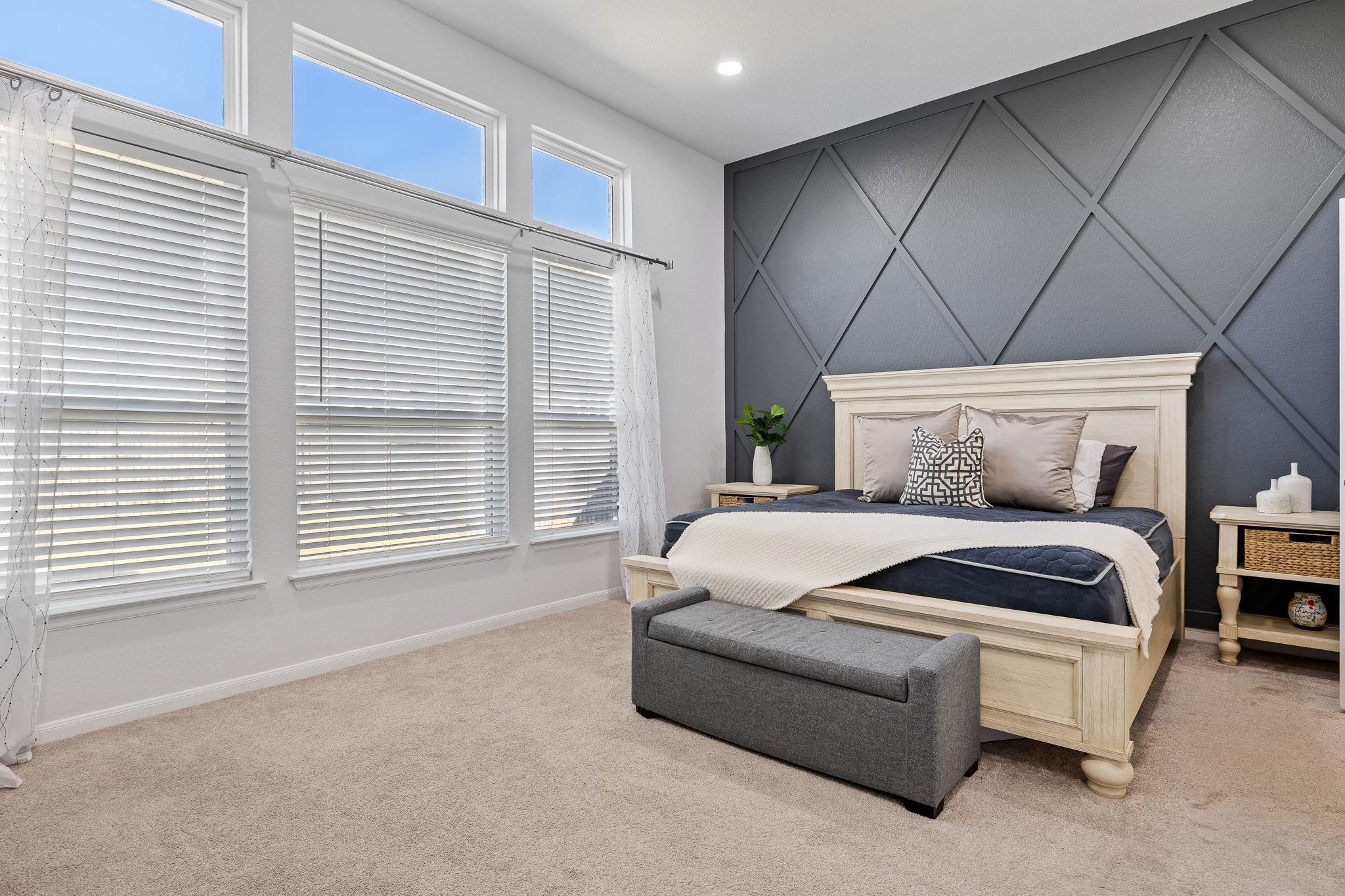 408 Ravello Loop, Liberty Hill, TX 78642