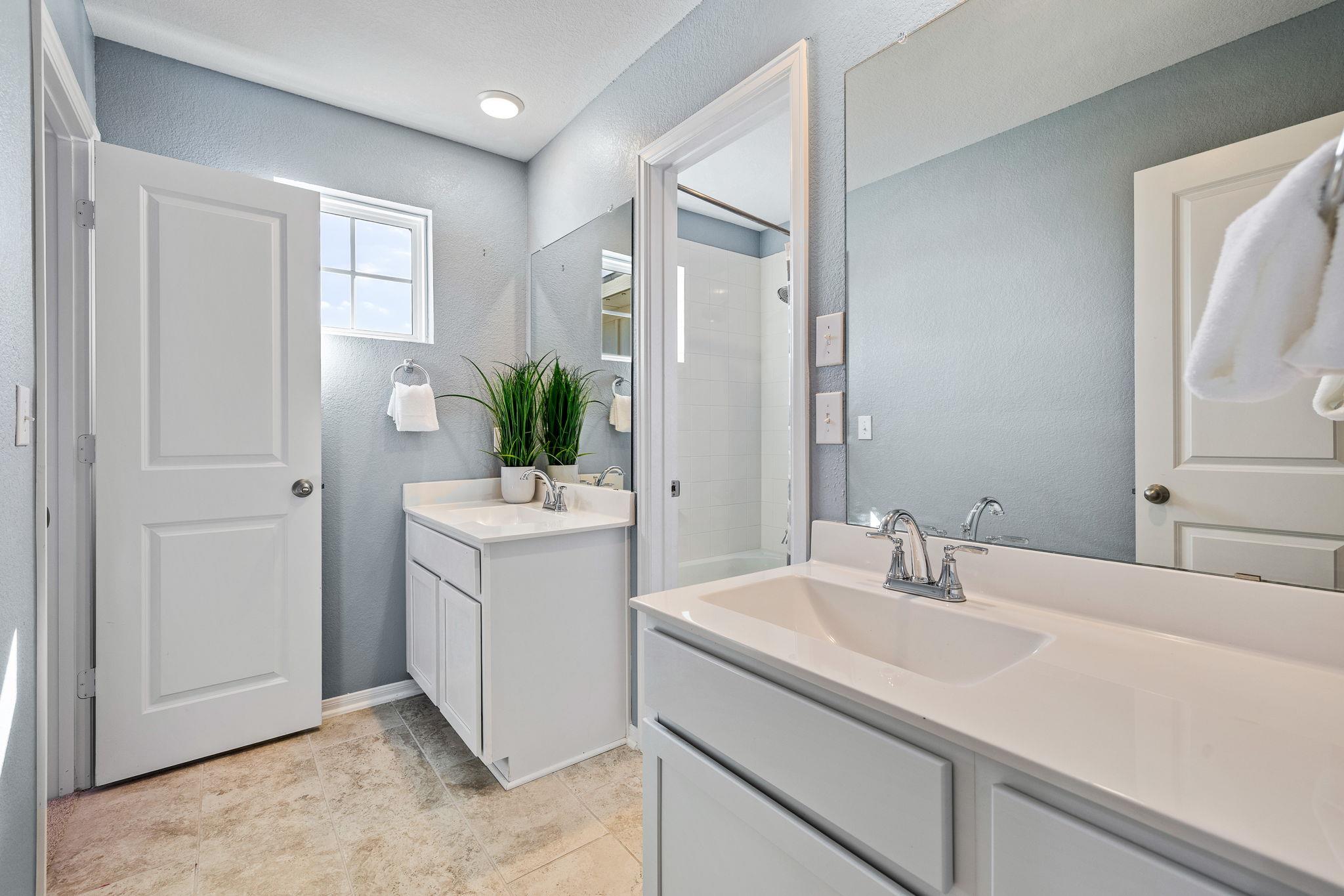 408 Ravello Loop, Liberty Hill, TX 78642