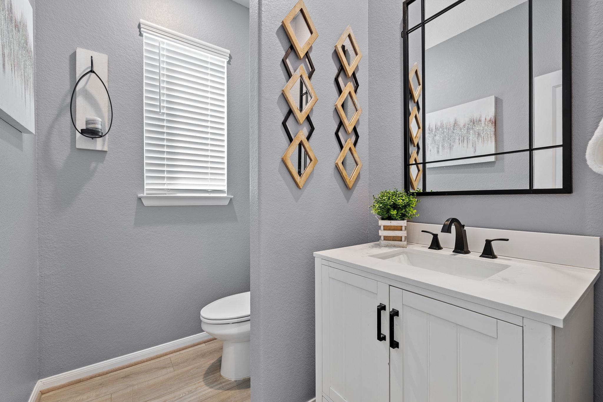 408 Ravello Loop, Liberty Hill, TX 78642