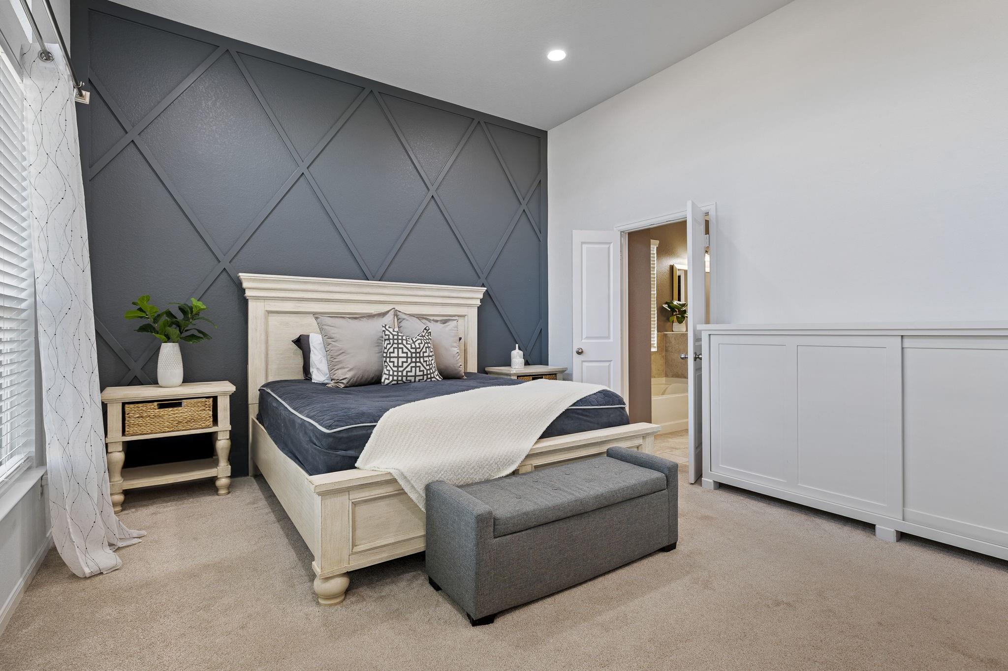 408 Ravello Loop, Liberty Hill, TX 78642