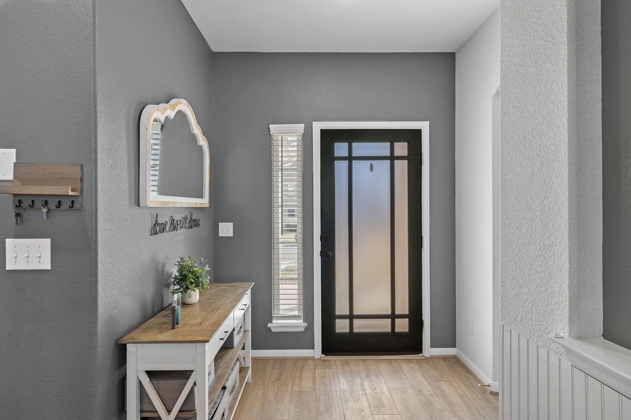 408 Ravello Loop, Liberty Hill, TX 78642