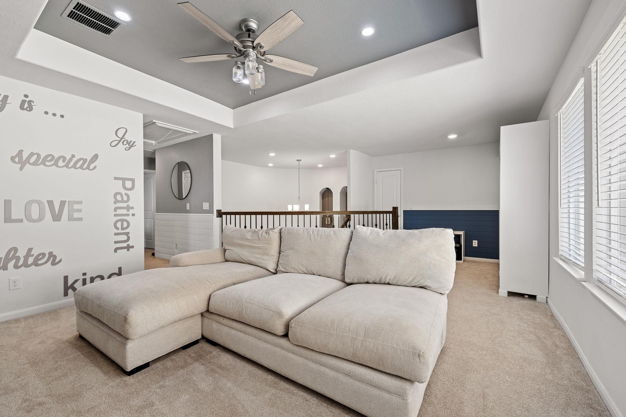 408 Ravello Loop, Liberty Hill, TX 78642