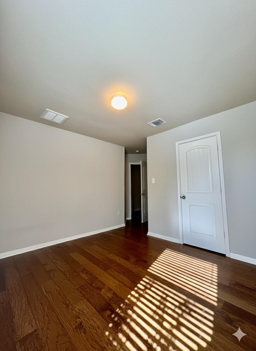 11113 Bachman Dr, Austin, TX 78754