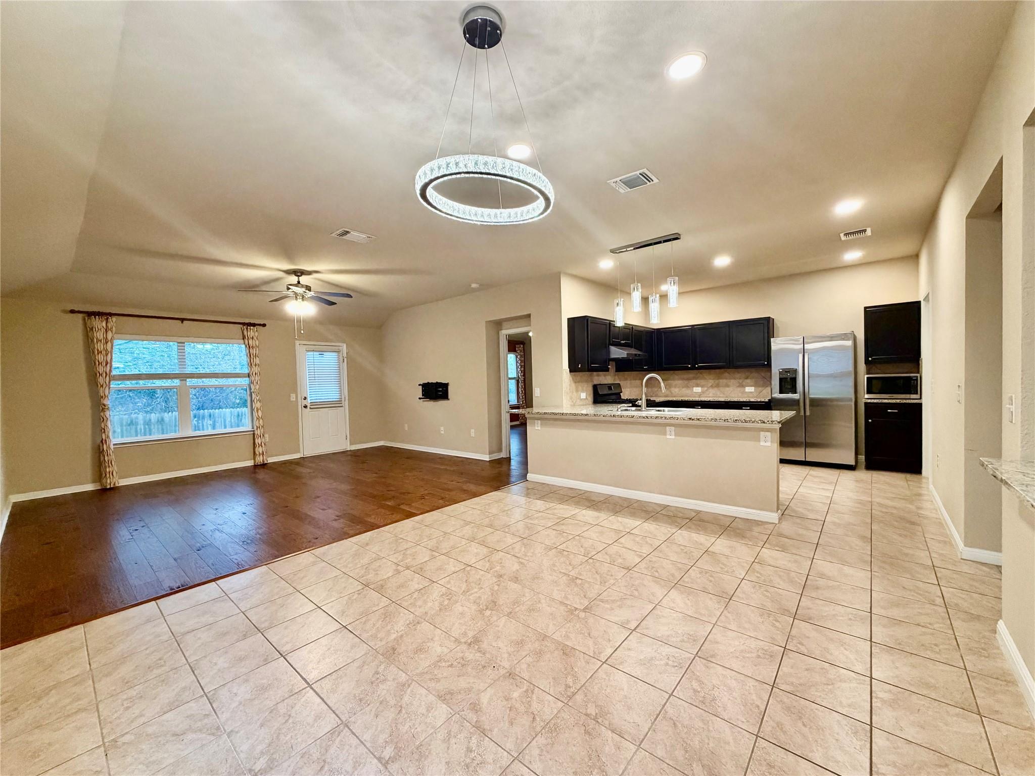 11113 Bachman Dr, Austin, TX 78754