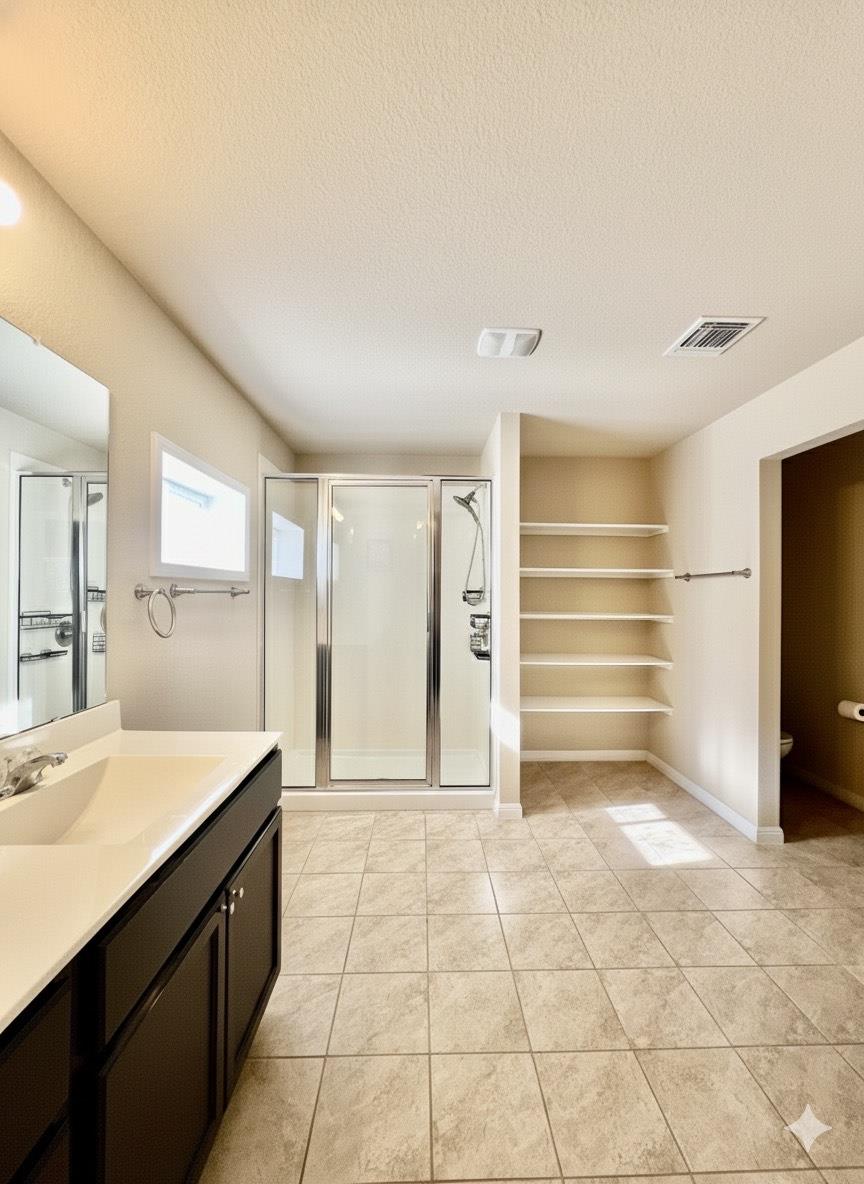 11113 Bachman Dr, Austin, TX 78754