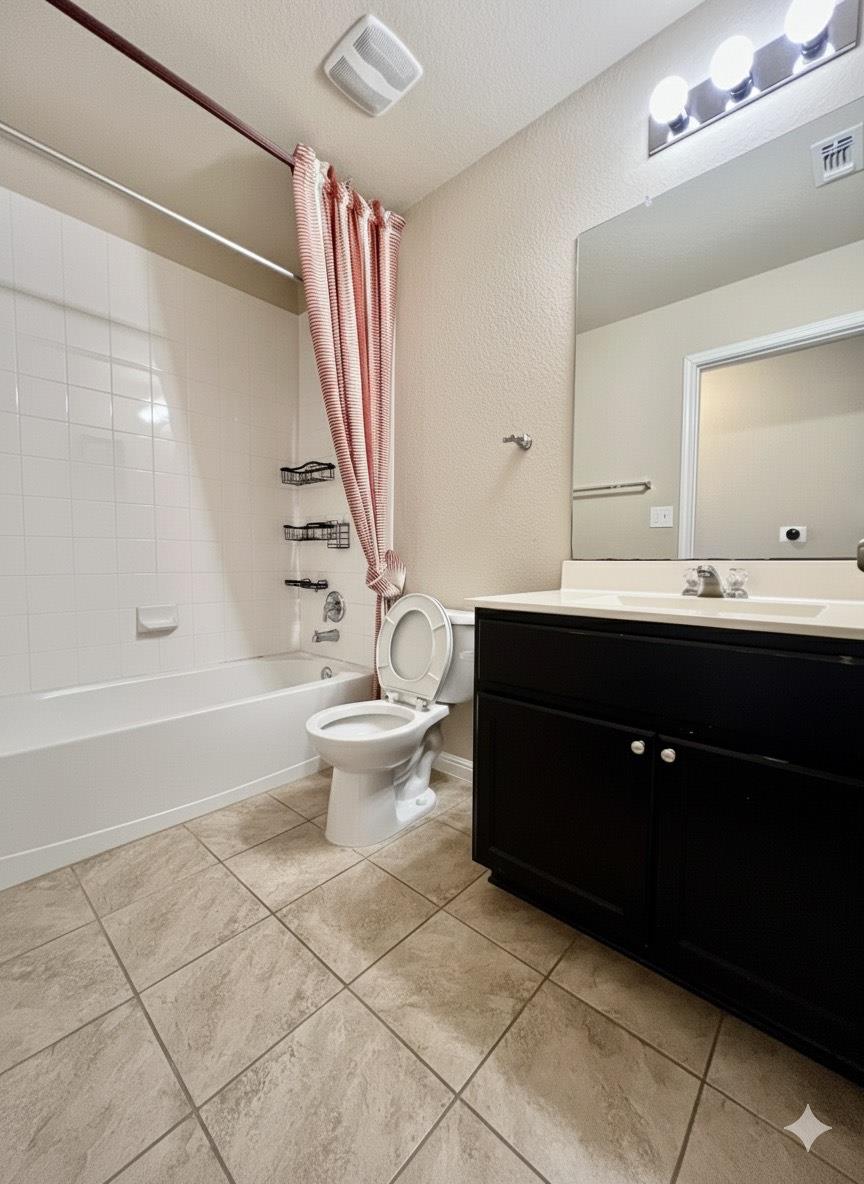 11113 Bachman Dr, Austin, TX 78754