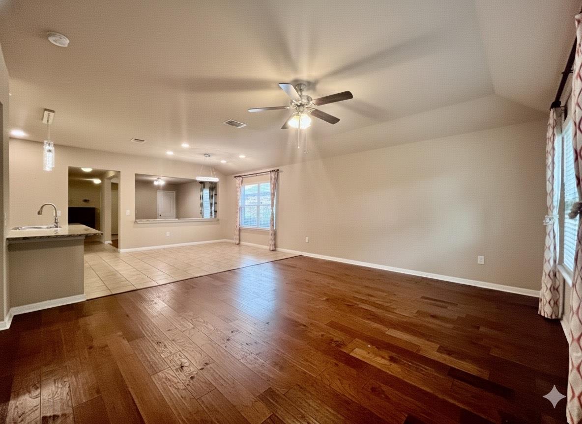 11113 Bachman Dr, Austin, TX 78754