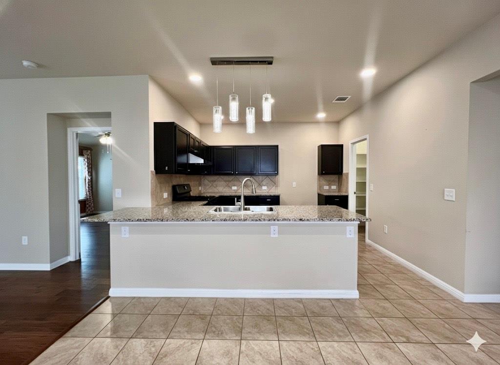 11113 Bachman Dr, Austin, TX 78754