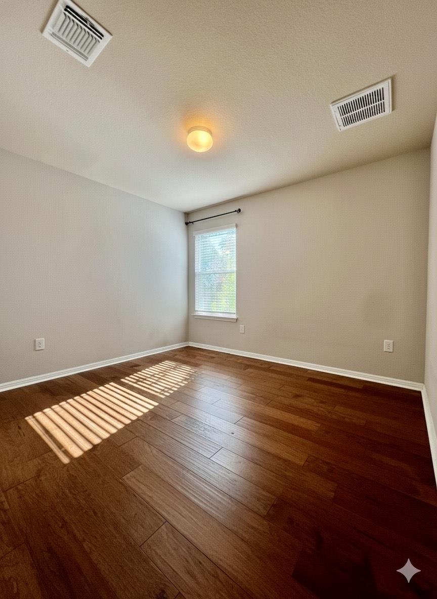 11113 Bachman Dr, Austin, TX 78754