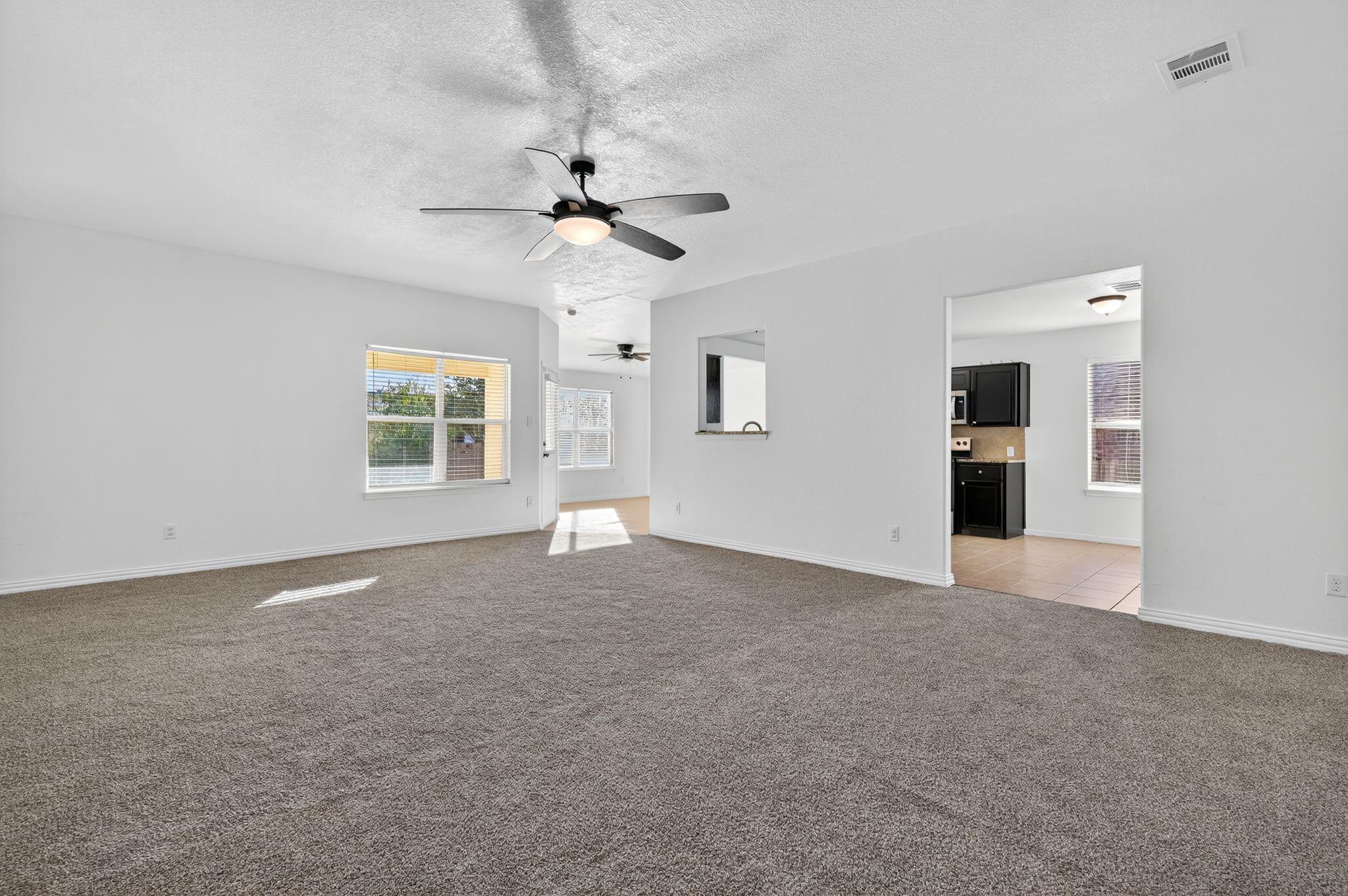 2810 Alamocitos Creek Dr, Killeen, TX 76549