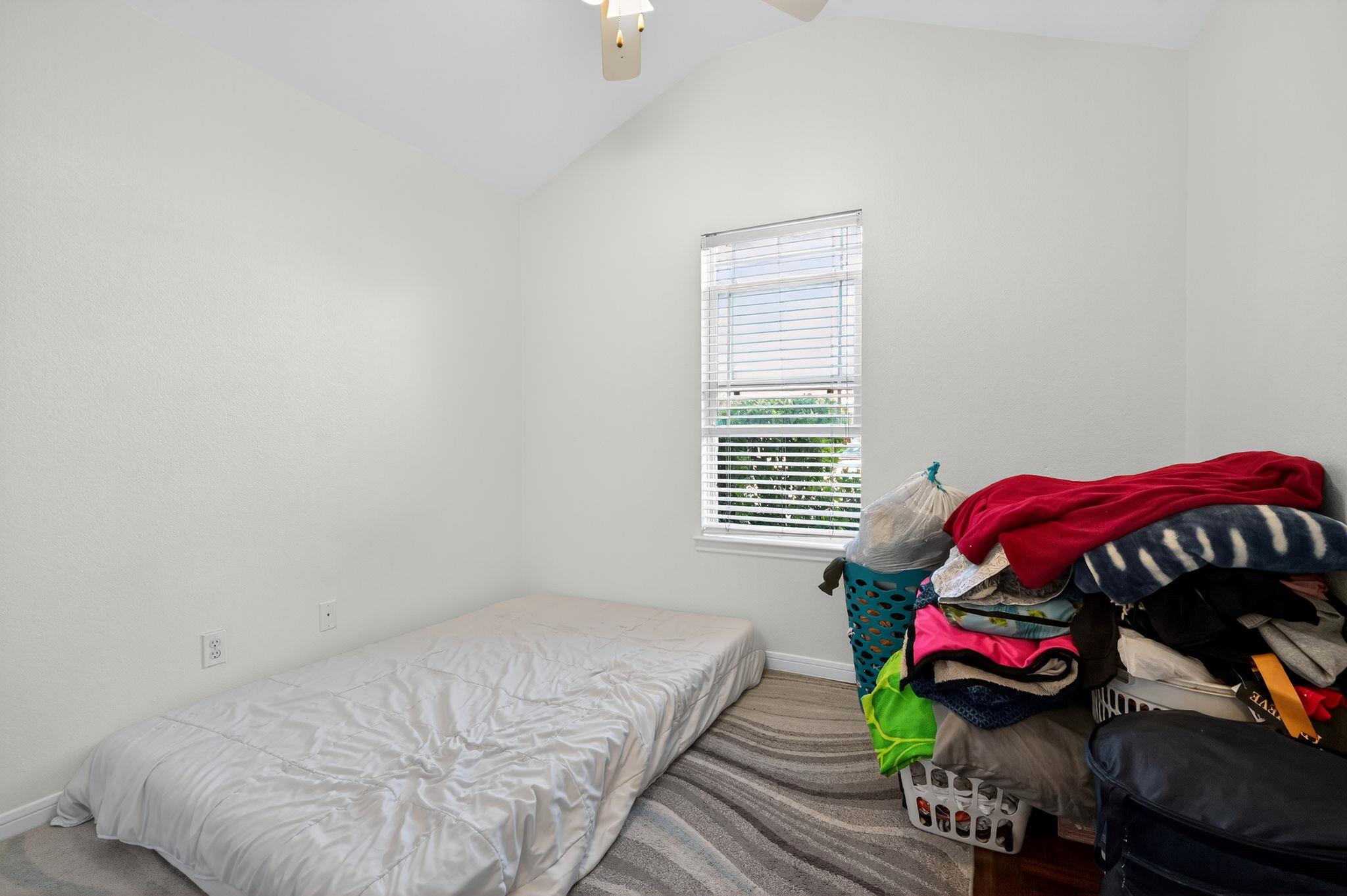 2810 Alamocitos Creek Dr, Killeen, TX 76549