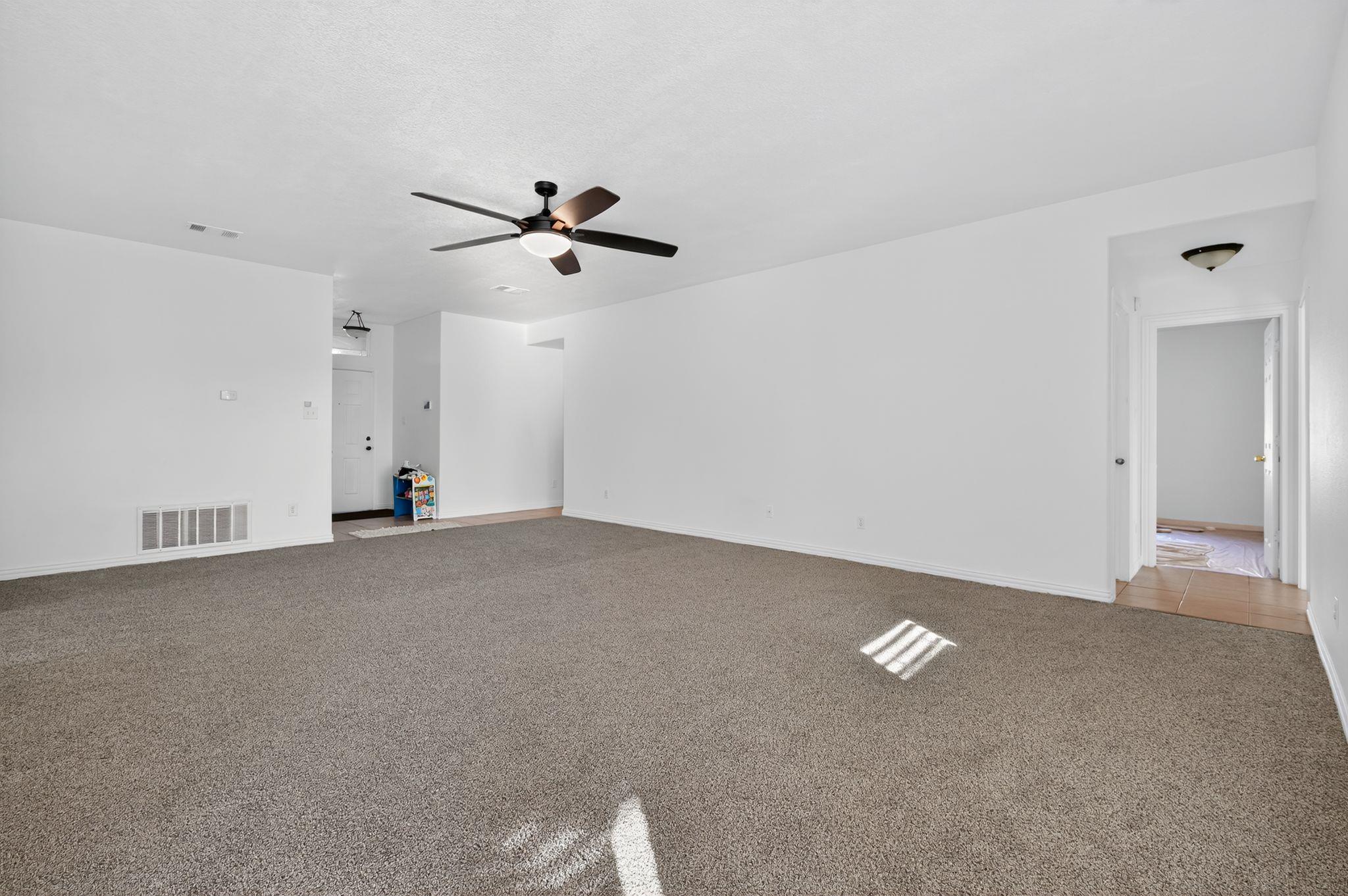 2810 Alamocitos Creek Dr, Killeen, TX 76549