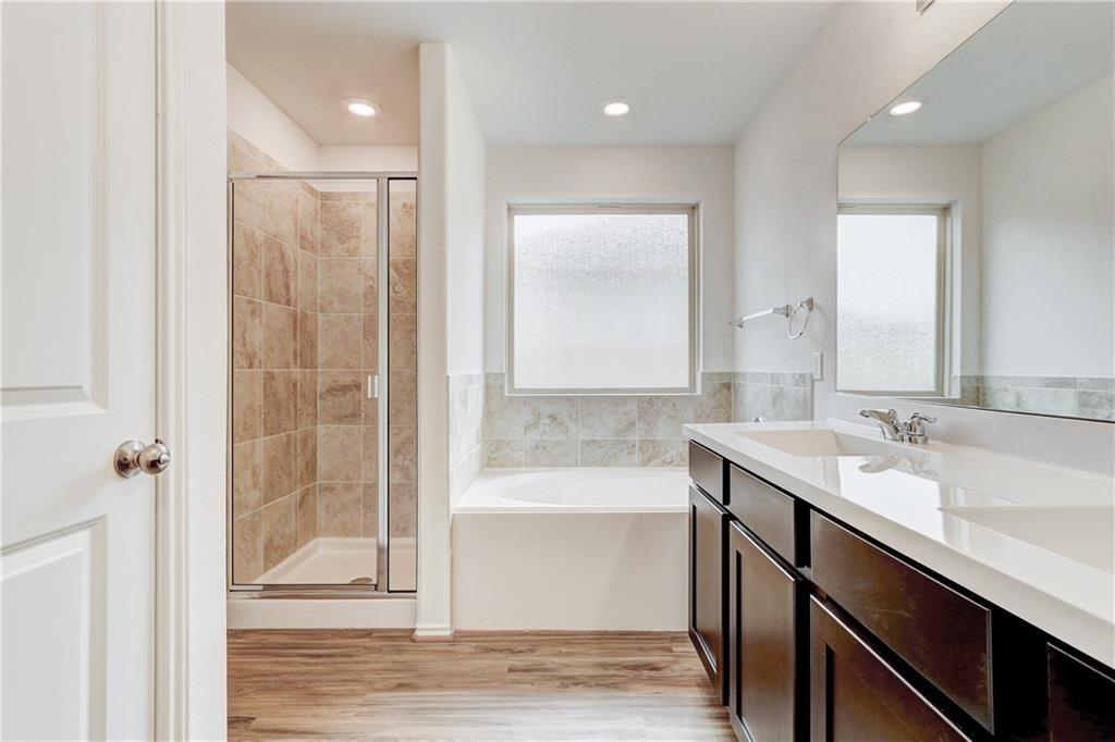 5808 San Savino Dr, Round Rock, TX 78665