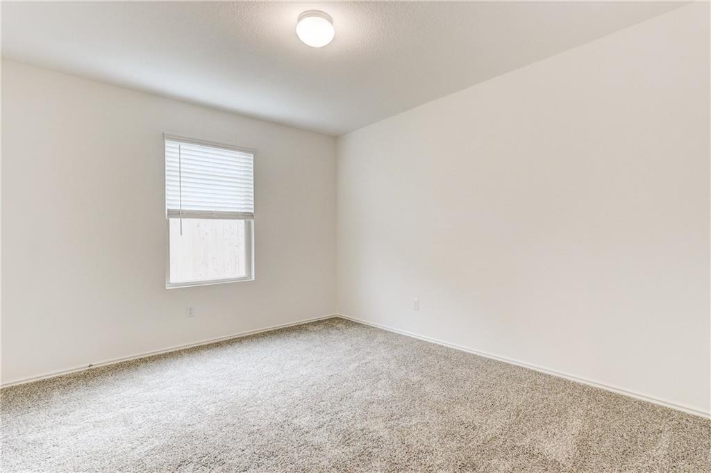 5808 San Savino Dr, Round Rock, TX 78665