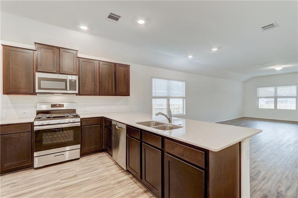 5808 San Savino Dr, Round Rock, TX 78665