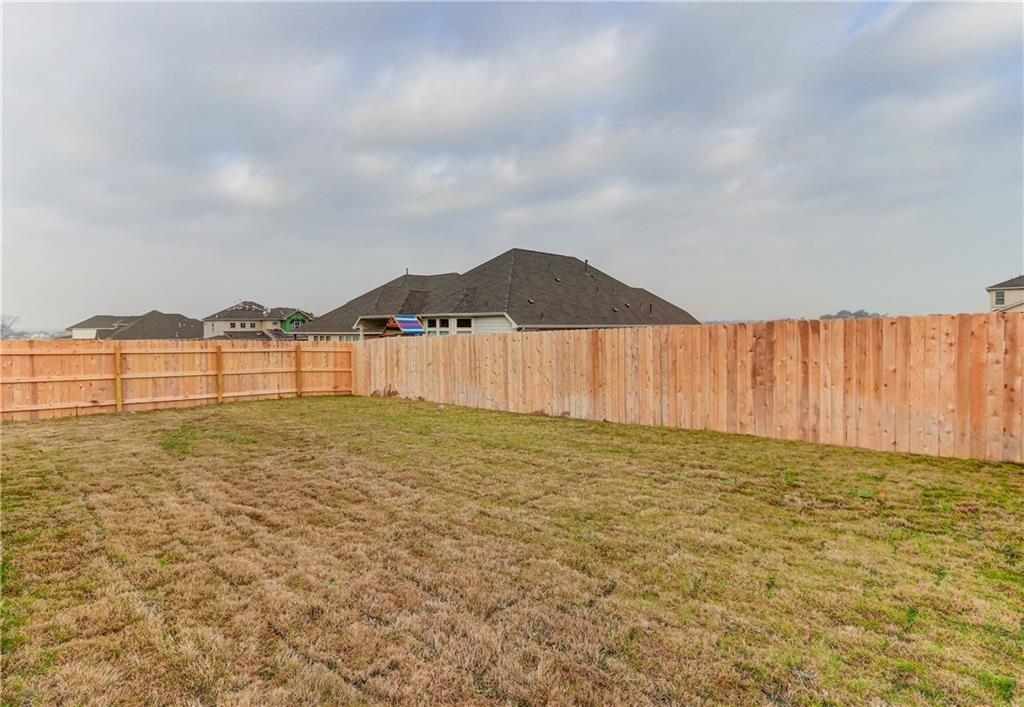 5808 San Savino Dr, Round Rock, TX 78665