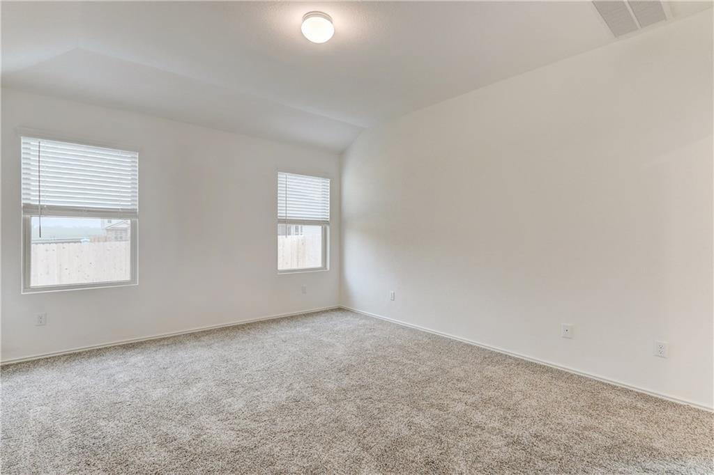 5808 San Savino Dr, Round Rock, TX 78665