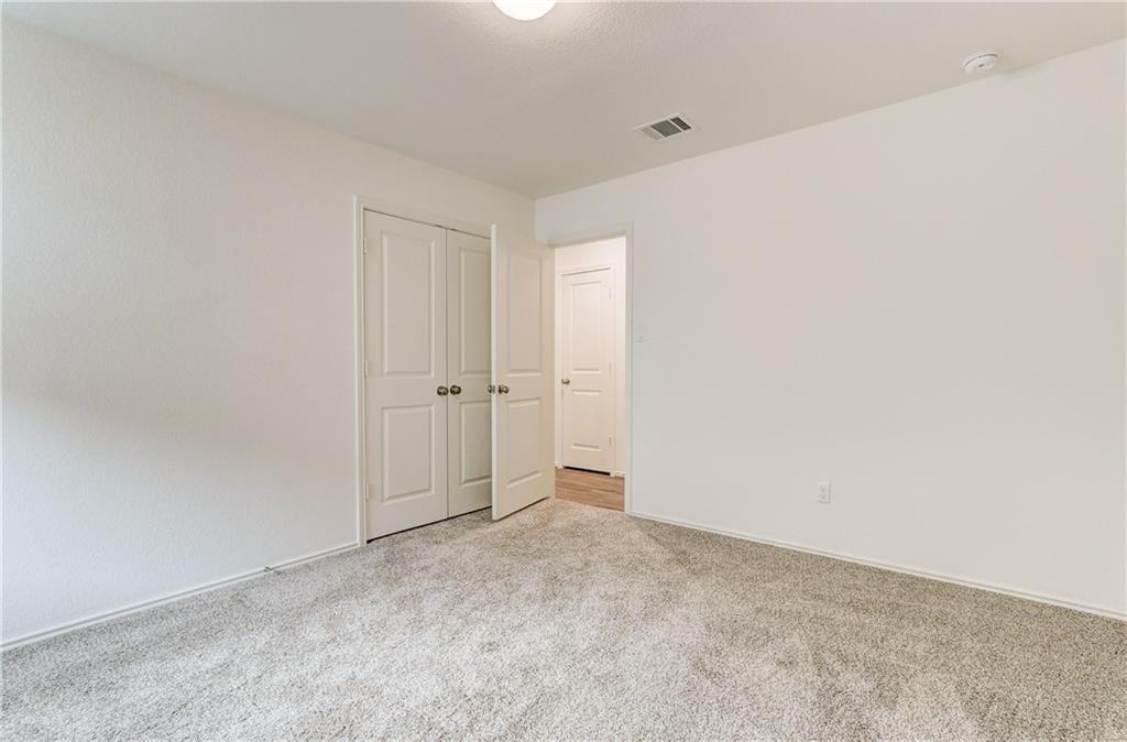 5808 San Savino Dr, Round Rock, TX 78665