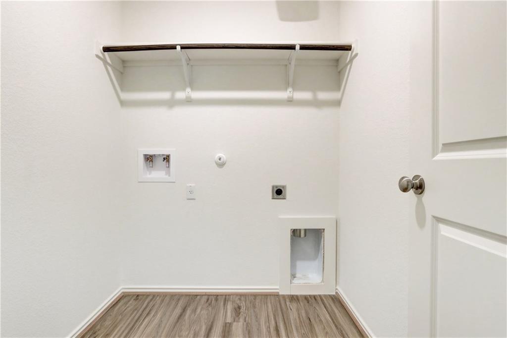 5808 San Savino Dr, Round Rock, TX 78665