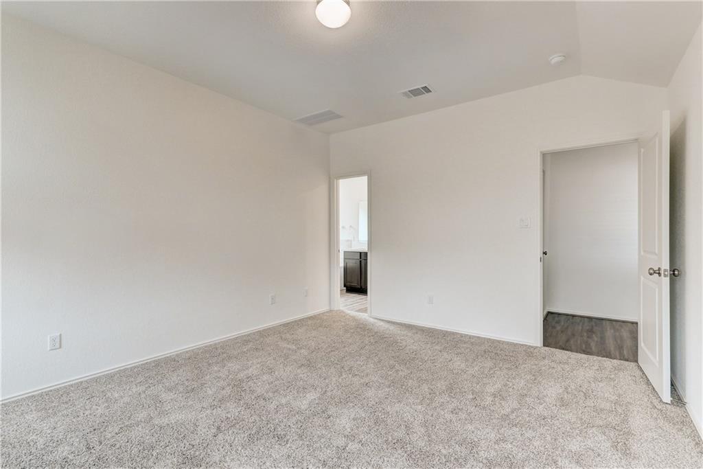 5808 San Savino Dr, Round Rock, TX 78665