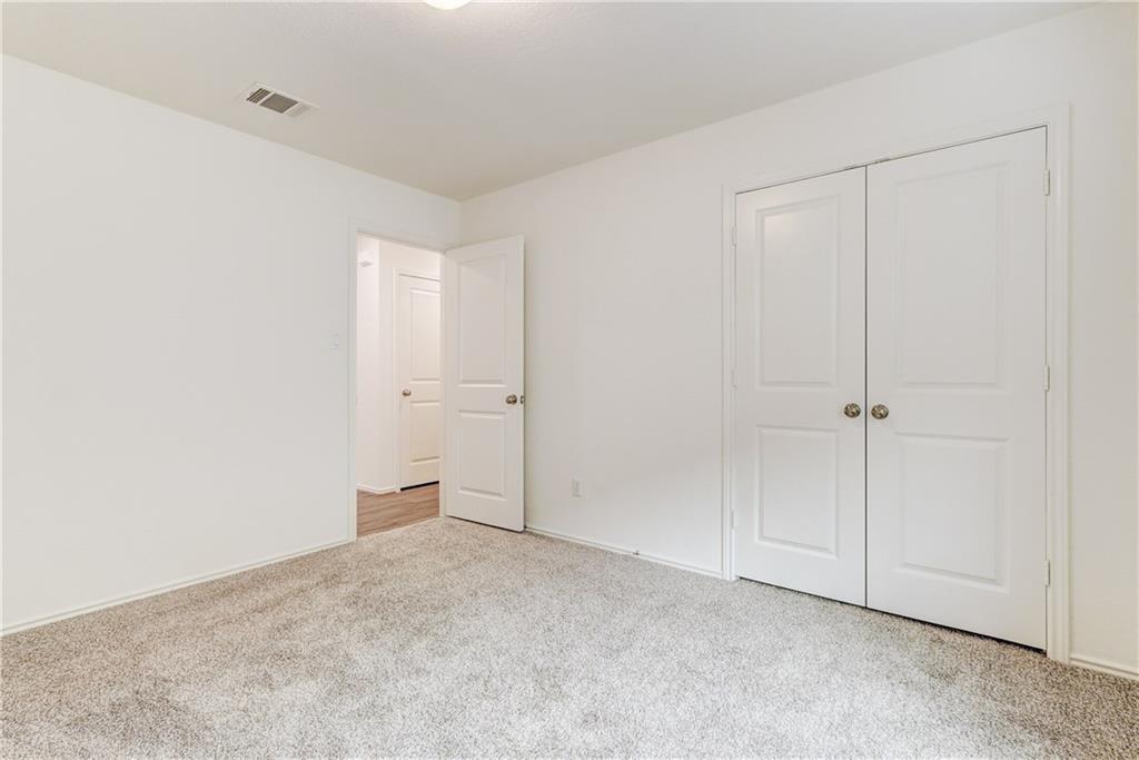 5808 San Savino Dr, Round Rock, TX 78665