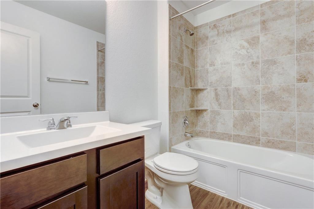 5808 San Savino Dr, Round Rock, TX 78665