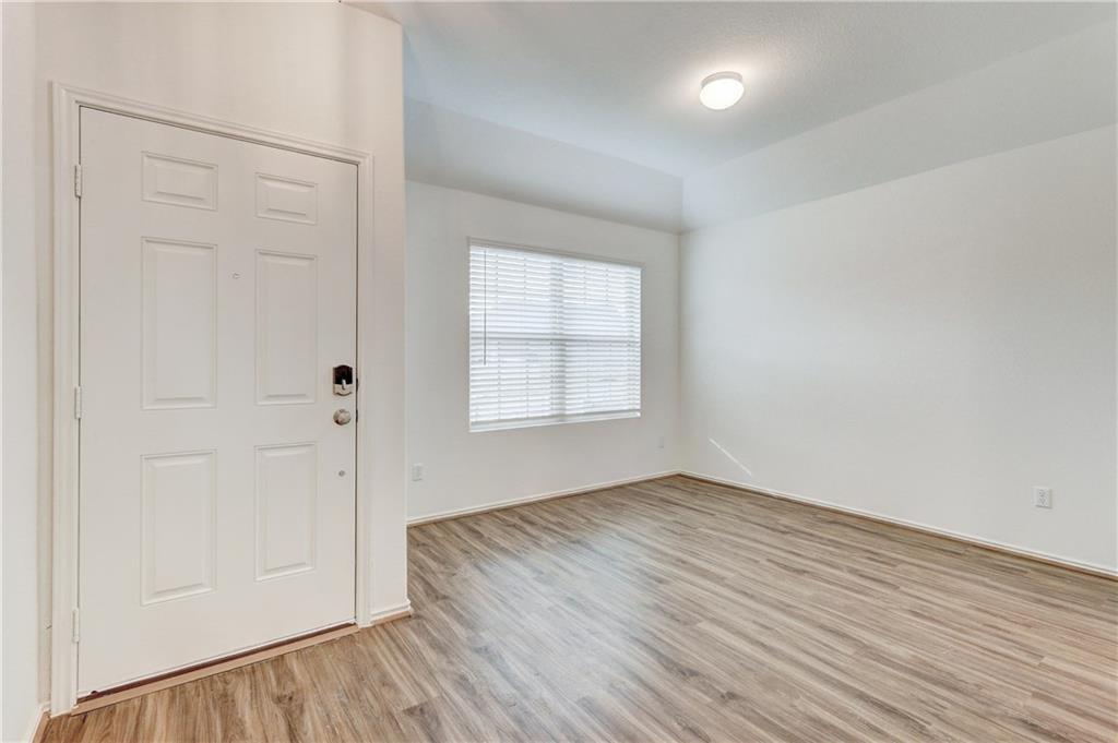 5808 San Savino Dr, Round Rock, TX 78665