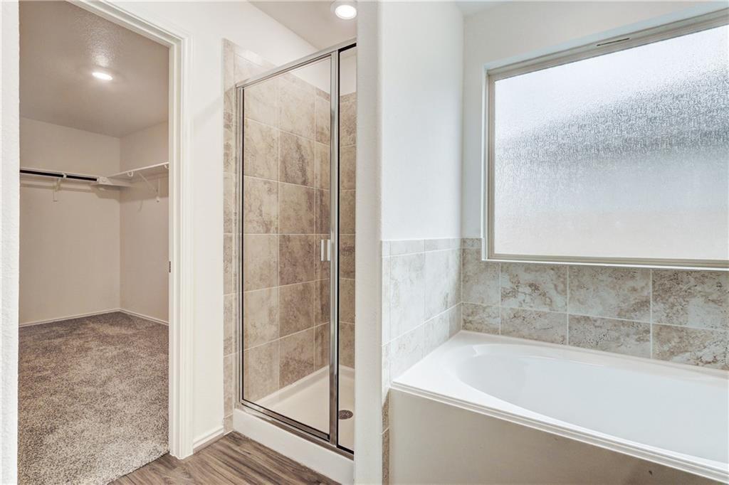 5808 San Savino Dr, Round Rock, TX 78665