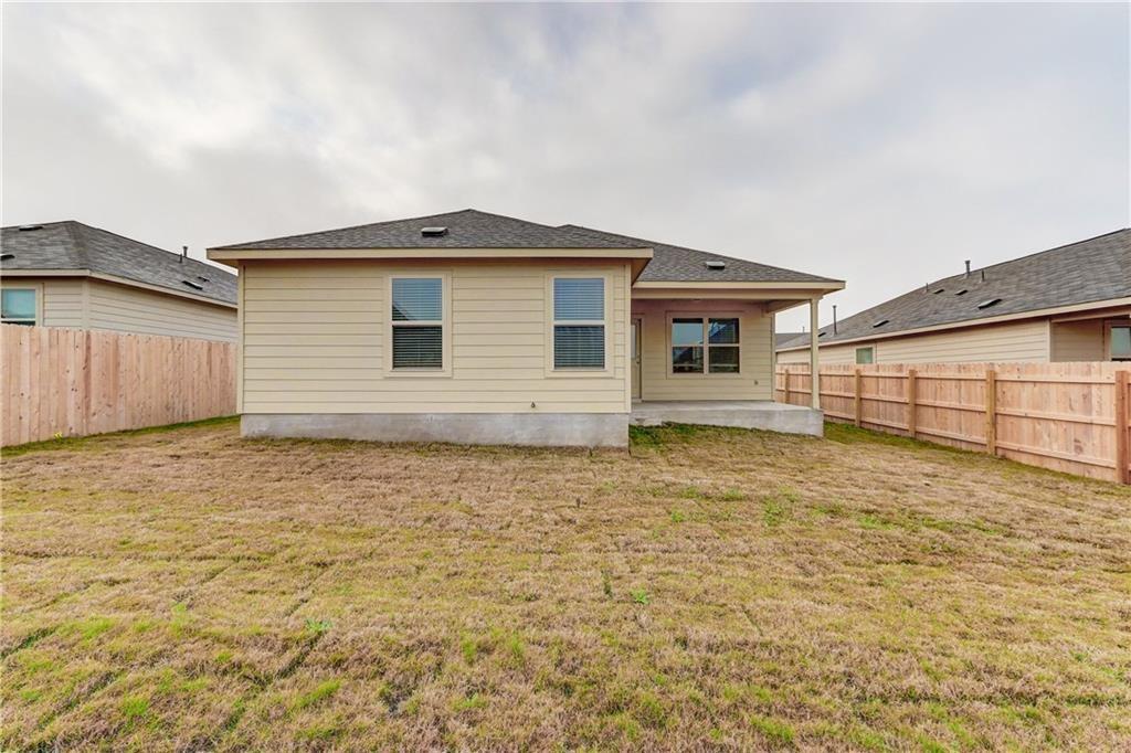 5808 San Savino Dr, Round Rock, TX 78665