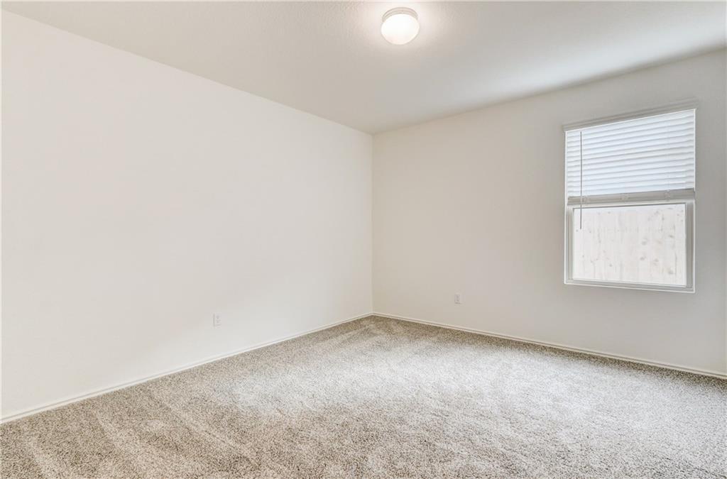 5808 San Savino Dr, Round Rock, TX 78665