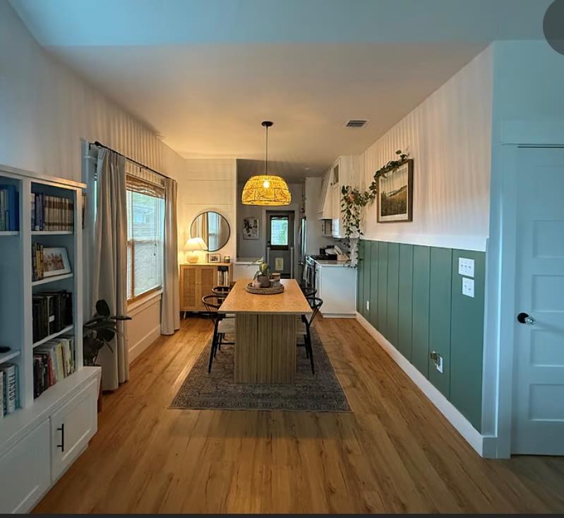 303 W Austin St, Kyle, TX 78640