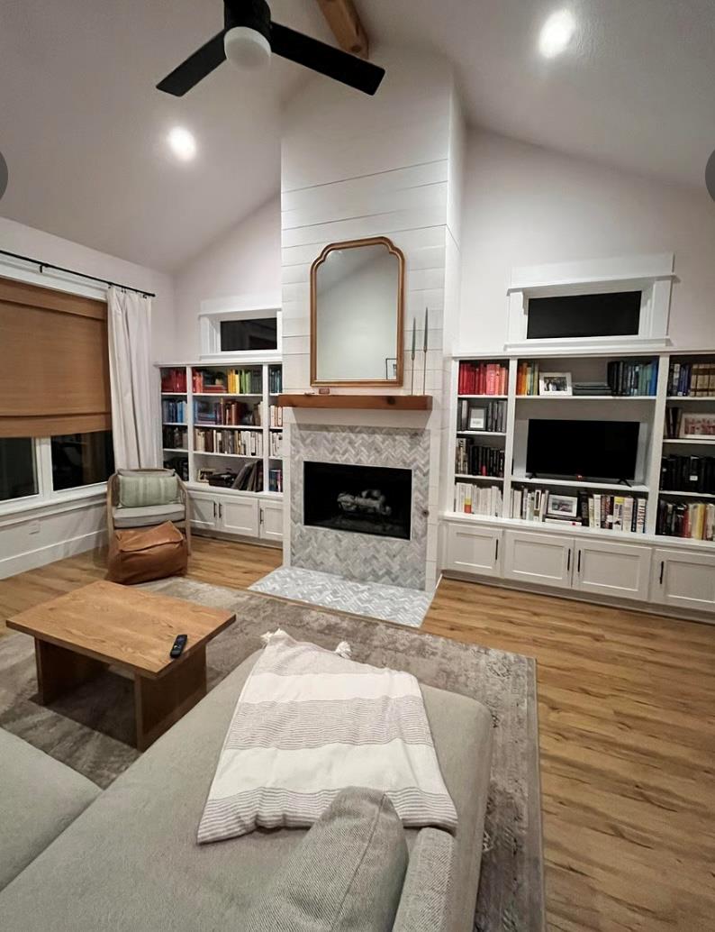 303 W Austin St, Kyle, TX 78640