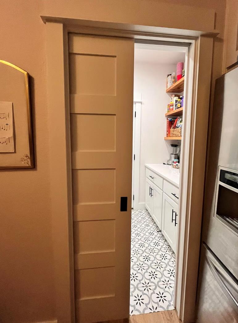 303 W Austin St, Kyle, TX 78640