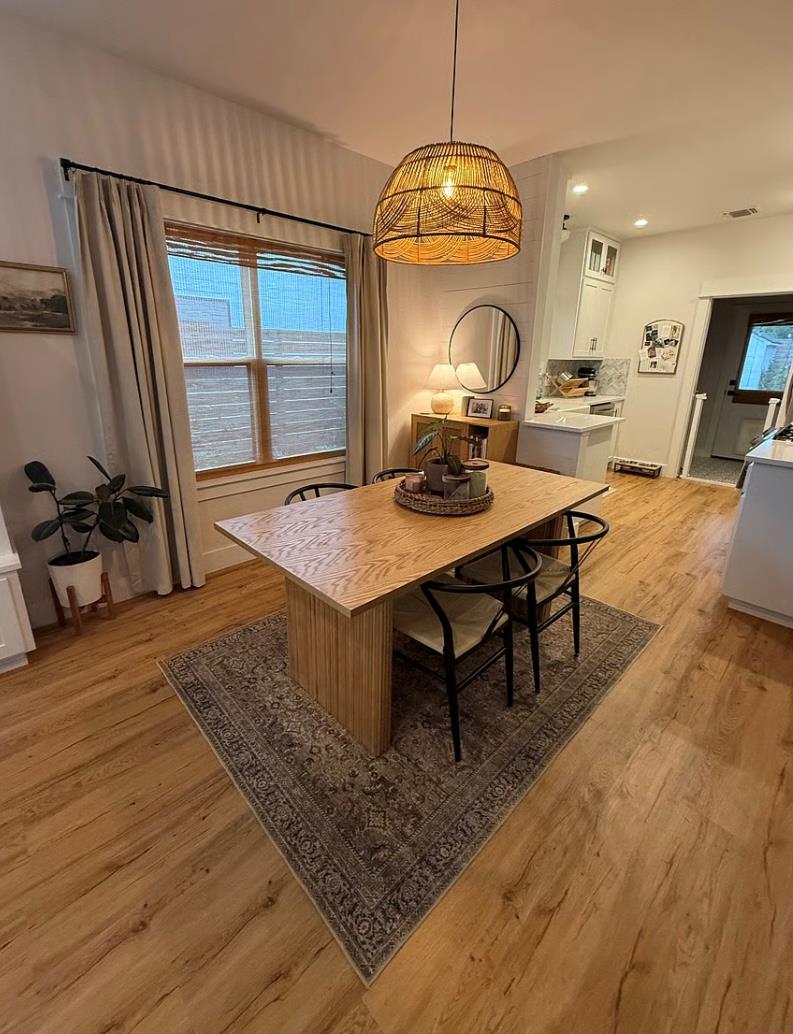 303 W Austin St, Kyle, TX 78640