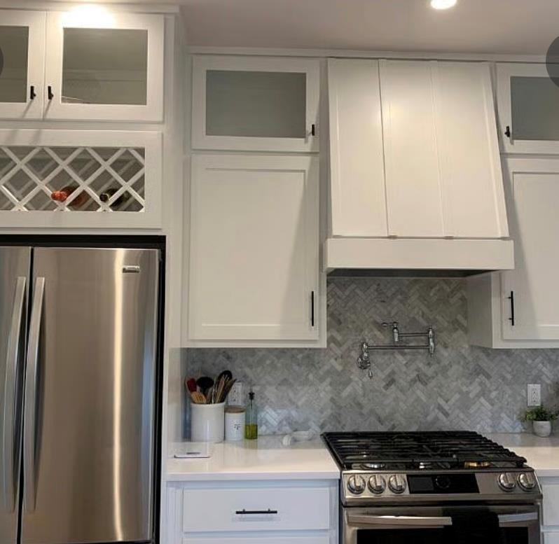 303 W Austin St, Kyle, TX 78640