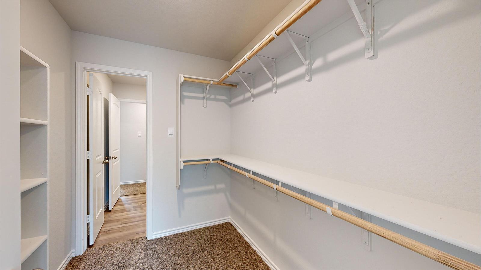 210 Dora Dr, Killeen, TX 76542