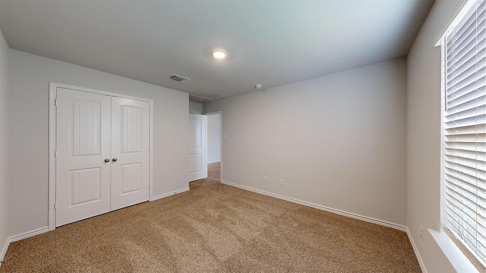 210 Dora Dr, Killeen, TX 76542